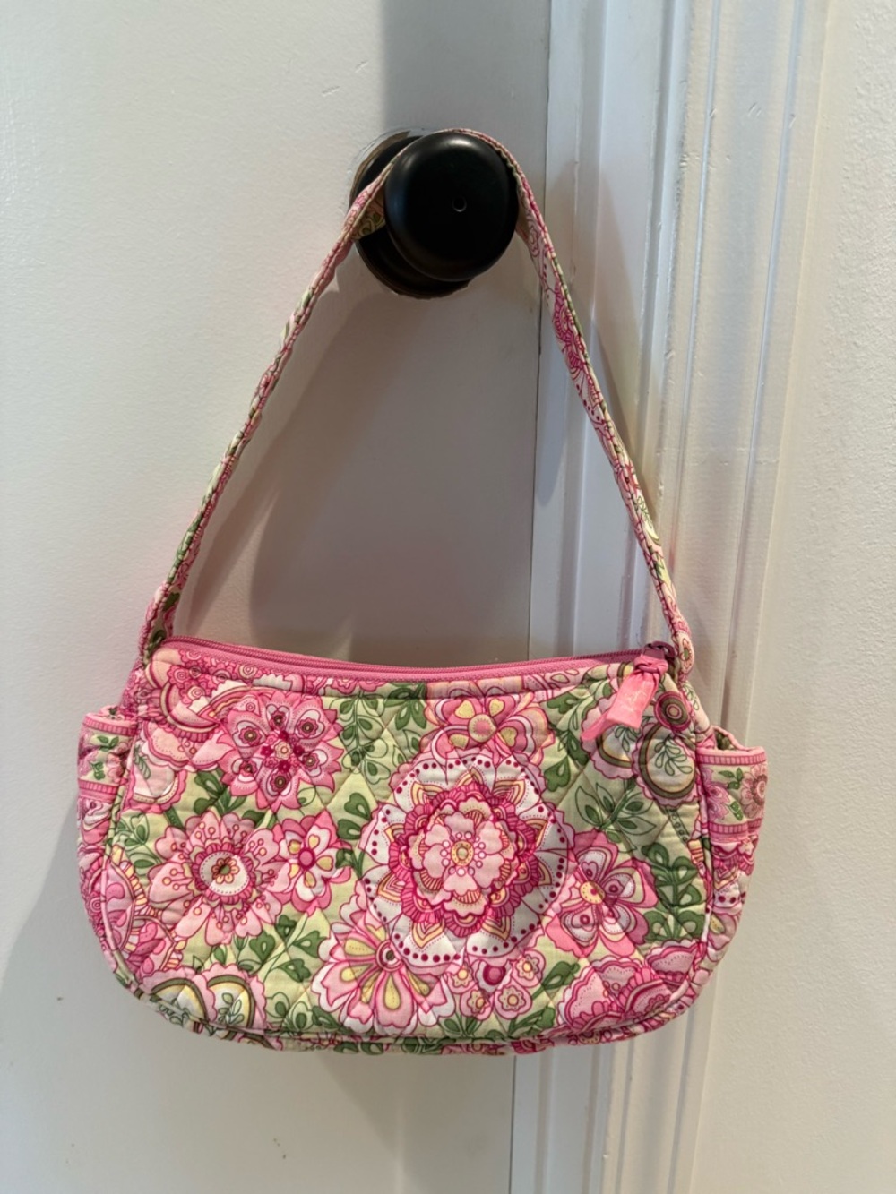Vera Bradley Purse